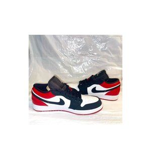 COPY - Jordan size 10(mens) BRAND NEW